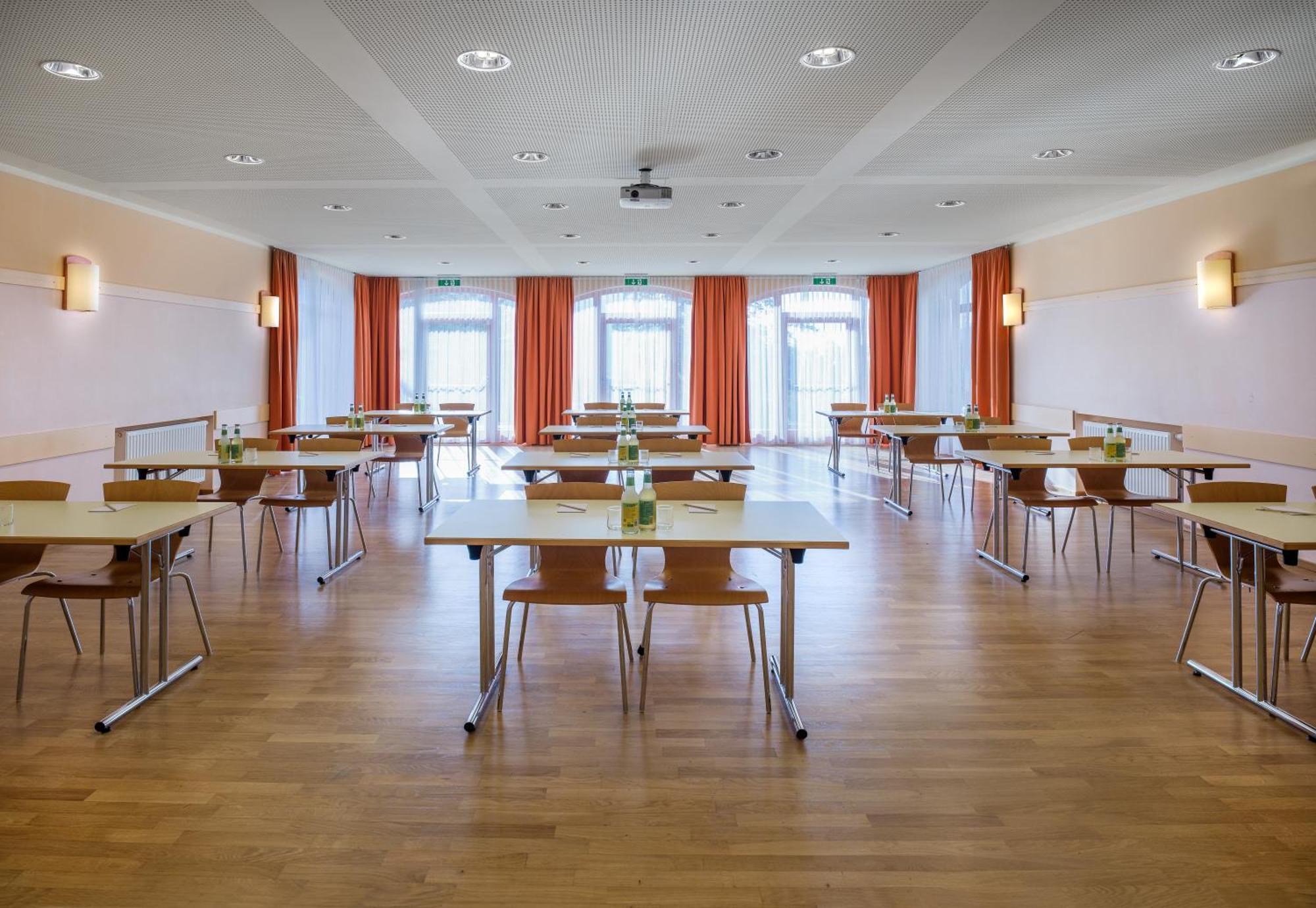 Jufa Hotel Gitschtal Weissbriach Exteriör bild